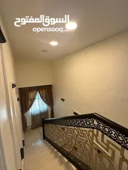 26 شقتين دوبلكس و روف
