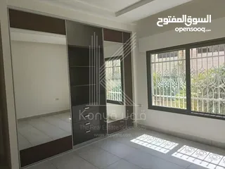  8 Apartment For Rent In Abdoun