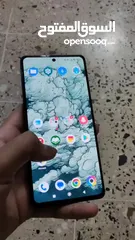  4 poco x5 pro/بوكو اكس فايف برو