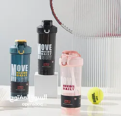  2 تشكيلة مطراة مياه