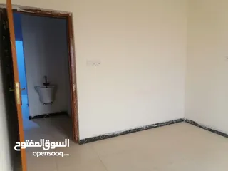  7 شقة حديثة للإيجار في مناوي لجم