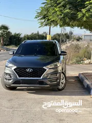  3 توسان 2019