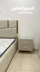  9 غرفة للبيع bedroom