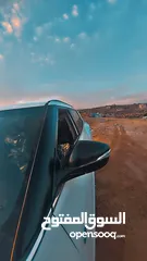  15 جب سانج يونج تفولي 2019