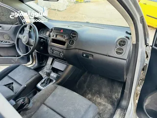  4 جولف بلص مشطوبه كرتونه بمعنى ابكبمه سعر حرق 4500