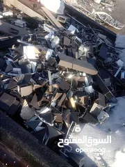  23 شراء خرده واثاث مستعمل نشتري جميع انواع الخردوات والاثاث المستعمل بافضل الاسعار  اتصل نصل