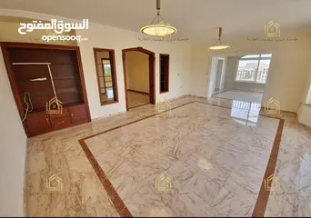  20 شقة طابقية - خلدا - 4نوم 2 ماستر - 365م - عروضنا غير..