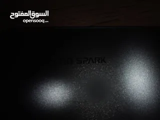  5 جهاز خلوي عدد 2 للبيع