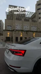  4 سوبيرب الموديل 2019 القصه الجديده عل كااش فقط سعر كرق 99 الف كااش بنزين