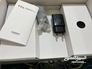  12 تابلت TCL شبه جديد