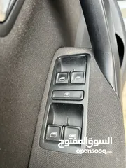  13 بولو 2017 " اتوماتيك اصل "