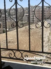  2 حديد حمايه