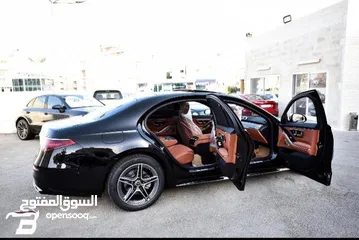 7 تأجير جميع فئات المرسيدس 2023_2025 بأفضل الاسعار في المملكه  Zaidrentacar