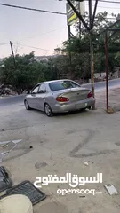  6 افانتي نيو 99