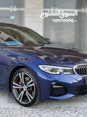  4 Bmw 330e 2020 full++