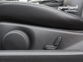  12 مرسيدس C180 AMG وارد غرغور