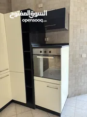  5 مطبخ لامنيت مستعمل للبيع