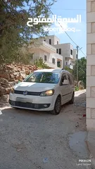  2 كاادي 2015