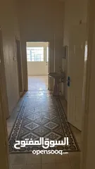  3 بيت للايجار