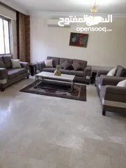  12 شقة مفروشة سوبر ديلوكس اعلان رقم (O348)