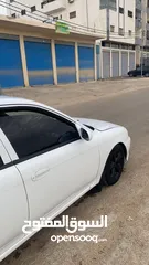 5 (كيا سيفيا 2 موديل 1997 للبيع كاش)