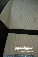  7 RANGE Velar R- Dynamic 2020