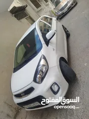  2 ركز مطور1250 بيكانتو السعر37كاش موديل17 اتومات