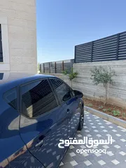  11 ‎ سيات ابيزا 2017 مطور 1200 جير عادي.... و 2017 موديلها بالرخصة وفي تامين ترخيص لاخر السنة شامل