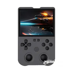  2 xu10 game console