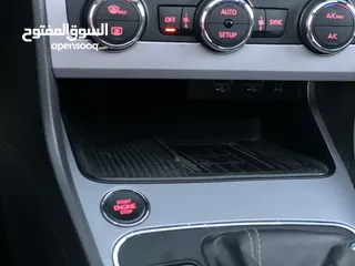  18 سيات ليون إكسلانس FR