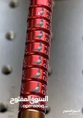  7 طباعة كافة الحجول والاختام للطيور والحمام بالليزر كل الالوان وكل القياسات