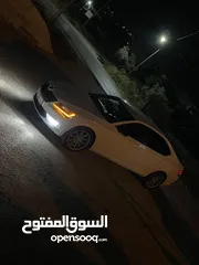  9 سكودا سوبيرب2015