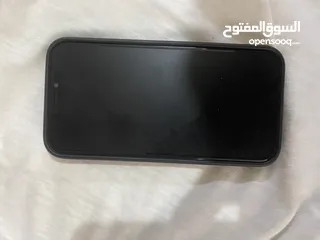  2 iPhone XR  128