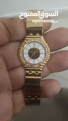  18 ساعات ستاتي ماركات