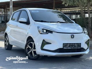  8 اي ستار سعر حرق 2021 حره استخدام الصين