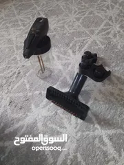  3 للبيع مكنسة ريمبو