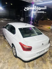  11 ستروين سيليزيه 2018