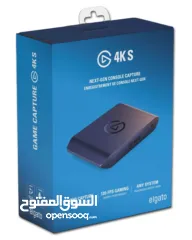 1 اليجاتو 4K