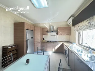  11 Furnished Apartment to Rent 200sqm ( Property 40418 )-174804695