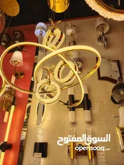  5 السلام عليكم ورحمة الله وبركاته أنا كهربائي وسباك متخصص في صيانة المنازل داخل الرياض