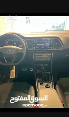  6 سيات أتيكا. 2021. سعر حرق  لسا مش منمره