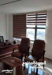  14 ستائر زيبرا تركي تفصيل