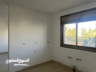  2 شقه لم تسكن من قبل للبيع في عين مصباح قرب مقر الاذاعه والتلفزيون