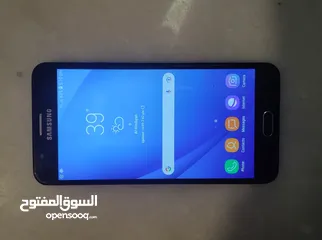  1 سامسونج j7 prime