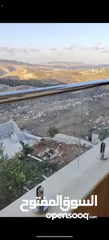  6 بيت. مستقل طابقين. اطلاله. رائعه تشطيب سوبر ديلوكس طابو
