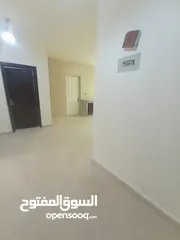 2 شقه للإيجار مطلوب عرسان  موقع هادئ مميز
