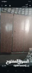  1 خزانه ممتازه
