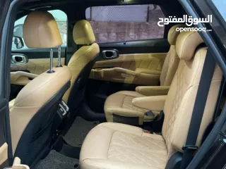  7 سونتو فل فتخه. جير موس كاميرات