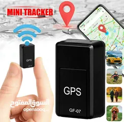  1 gps tracker اقل سعر