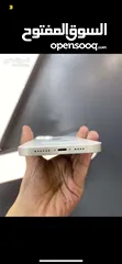  4 iPhone 14 Plus 128 مستعمل بحالة الوكالة